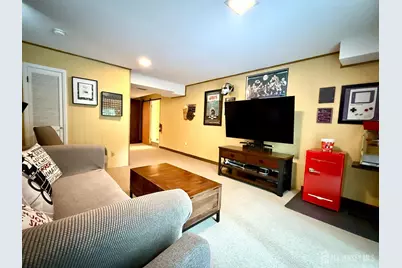 435 S 5th Avenue, Highland Park, NJ 08904 - Photo 53