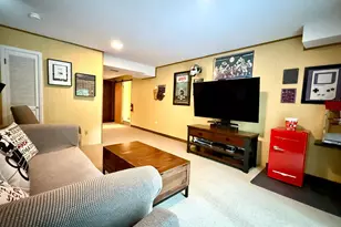 435 S 5th Ave, Highland Park, NJ 08904 - Photo 53