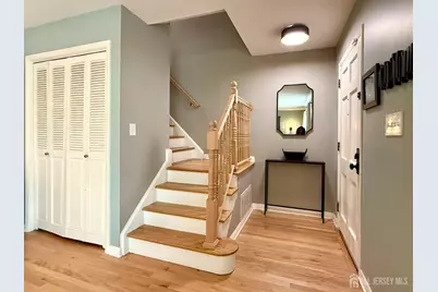 435 S 5th Avenue, Highland Park, NJ 08904 - Photo 5