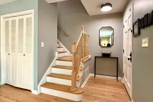 435 S 5th Ave, Highland Park, NJ 08904 - Photo 5