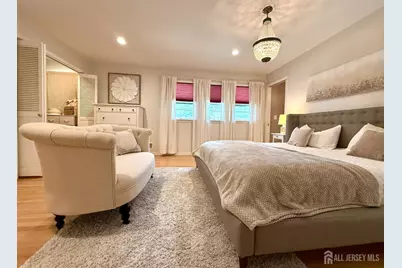 435 S 5th Avenue, Highland Park, NJ 08904 - Photo 29