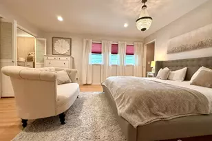 435 S 5th Ave, Highland Park, NJ 08904 - Photo 29