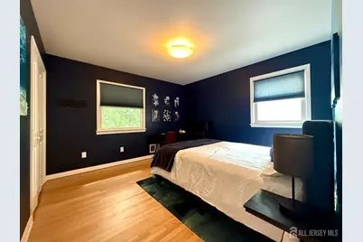 435 S 5th Avenue, Highland Park, NJ 08904 - Photo 43