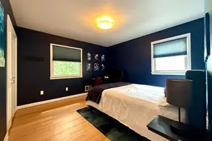 435 S 5th Ave, Highland Park, NJ 08904 - Photo 43