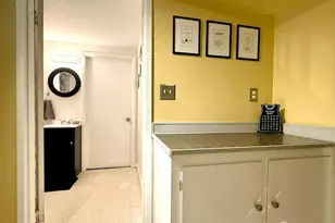 435 S 5th Ave, Highland Park, NJ 08904 - Photo 57