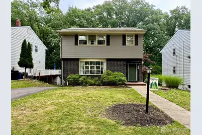 435 S 5th Avenue, Highland Park, NJ 08904 - Photo 3