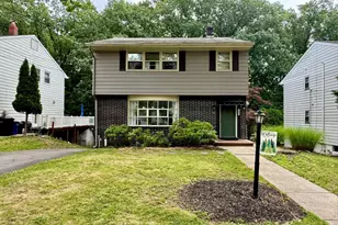435 S 5th Ave, Highland Park, NJ 08904 - Photo 3