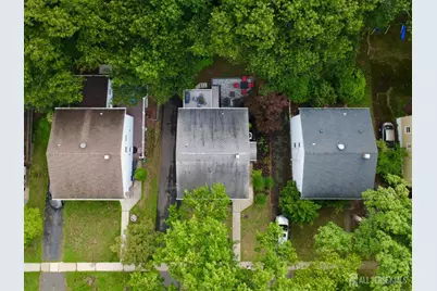 435 S 5th Avenue, Highland Park, NJ 08904 - Photo 65