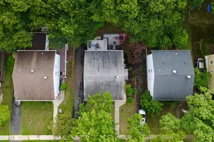 435 S 5th Ave, Highland Park, NJ 08904 - Photo 65