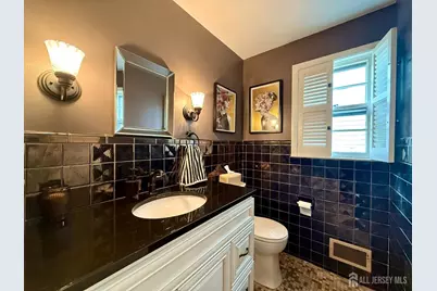 435 S 5th Avenue, Highland Park, NJ 08904 - Photo 13
