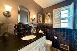 435 S 5th Ave, Highland Park, NJ 08904 - Photo 13