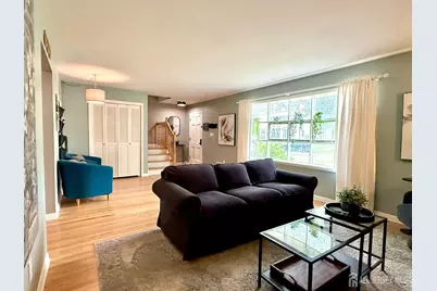 435 S 5th Avenue, Highland Park, NJ 08904 - Photo 7