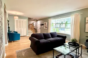 435 S 5th Ave, Highland Park, NJ 08904 - Photo 7