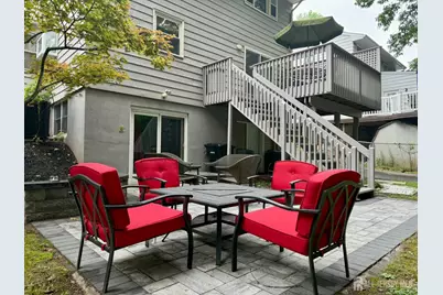 435 S 5th Avenue, Highland Park, NJ 08904 - Photo 59