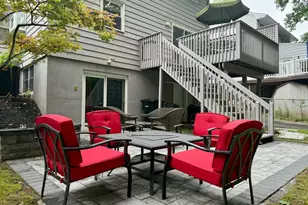 435 S 5th Ave, Highland Park, NJ 08904 - Photo 59