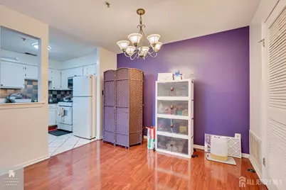 525 Waterford Drive, Edison, NJ 08817 - Photo 11