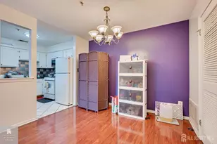 525 Waterford Dr, Edison, NJ 08817 - Photo 11