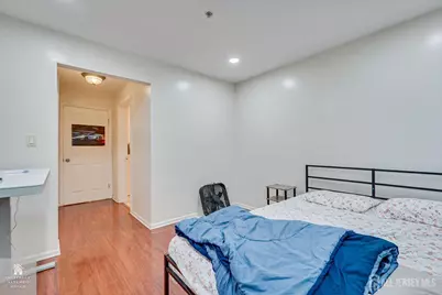525 Waterford Drive, Edison, NJ 08817 - Photo 19