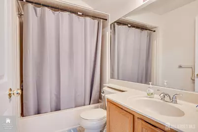 525 Waterford Drive, Edison, NJ 08817 - Photo 21