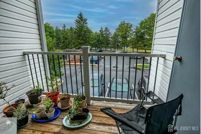 525 Waterford Drive, Edison, NJ 08817 - Photo 25
