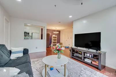 525 Waterford Drive, Edison, NJ 08817 - Photo 7
