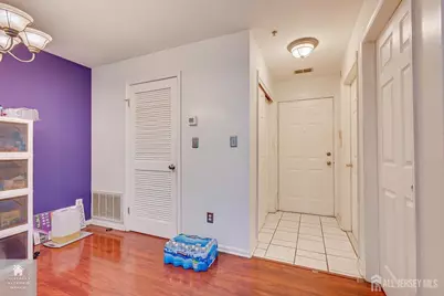 525 Waterford Drive, Edison, NJ 08817 - Photo 13