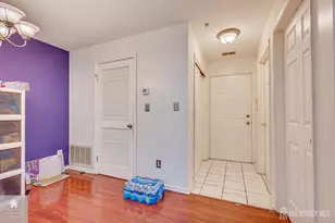 525 Waterford Dr, Edison, NJ 08817 - Photo 13