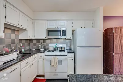 525 Waterford Drive, Edison, NJ 08817 - Photo 9