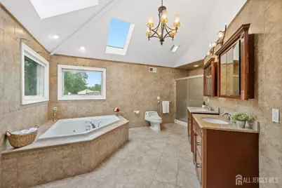 19 Fairview Drive, Clark Township, NJ 07066 - Photo 43