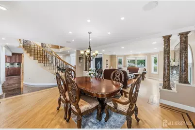 19 Fairview Drive, Clark Township, NJ 07066 - Photo 17