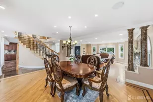 19 Fairview Dr, Clark Township, NJ 07066 - Photo 17
