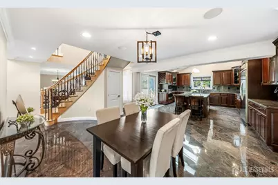 19 Fairview Drive, Clark Township, NJ 07066 - Photo 25