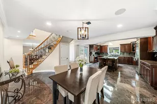 19 Fairview Dr, Clark Township, NJ 07066 - Photo 25