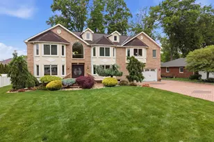 19 Fairview Dr, Clark Township, NJ 07066 - Photo 5