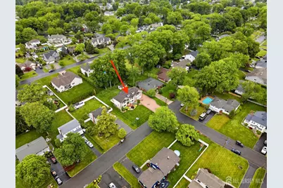 19 Fairview Drive, Clark Township, NJ 07066 - Photo 65