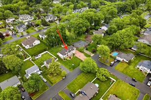 19 Fairview Dr, Clark Township, NJ 07066 - Photo 65