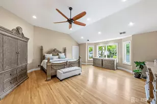 19 Fairview Dr, Clark Township, NJ 07066 - Photo 39