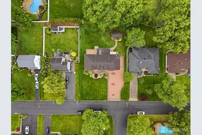 19 Fairview Drive, Clark Township, NJ 07066 - Photo 63