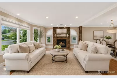19 Fairview Drive, Clark Township, NJ 07066 - Photo 11