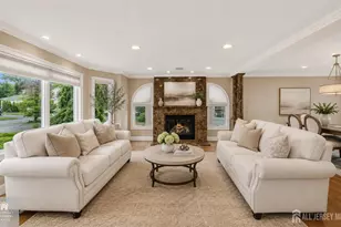 19 Fairview Dr, Clark Township, NJ 07066 - Photo 11