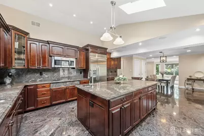 19 Fairview Drive, Clark Township, NJ 07066 - Photo 23
