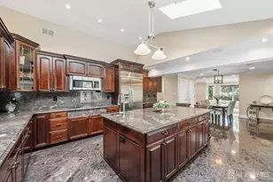 19 Fairview Dr, Clark Township, NJ 07066 - Photo 23