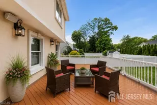 19 Fairview Dr, Clark Township, NJ 07066 - Photo 57