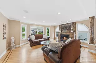 19 Fairview Dr, Clark Township, NJ 07066 - Photo 13