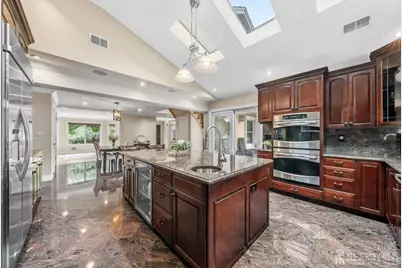 19 Fairview Drive, Clark Township, NJ 07066 - Photo 19