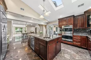 19 Fairview Dr, Clark Township, NJ 07066 - Photo 19