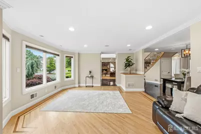 19 Fairview Drive, Clark Township, NJ 07066 - Photo 31