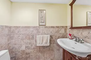 19 Fairview Dr, Clark Township, NJ 07066 - Photo 71