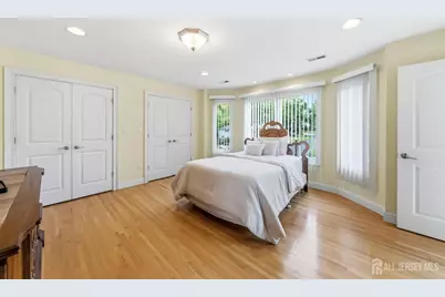 19 Fairview Drive, Clark Township, NJ 07066 - Photo 51