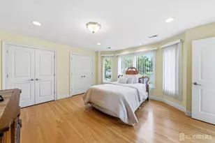 19 Fairview Dr, Clark Township, NJ 07066 - Photo 51
